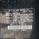 JF2SJAEC9EH489796 2014 Subaru Forester 2.5I Premium auction photo thumbnail 9