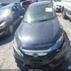 2HGFC2F58JH565353 2018 Honda Civic Lx auction photo thumbnail 11
