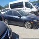 2HGFC2F58JH565353 2018 Honda Civic Lx auction photo thumbnail 12