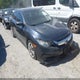 2HGFC2F58JH565353 2018 Honda Civic Lx auction photo thumbnail 1