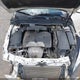 1G11C5SLXEF289465 2014 Chevrolet Malibu 1Lt auction photo thumbnail 10