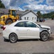 1G11C5SLXEF289465 2014 Chevrolet Malibu 1Lt auction photo thumbnail 14