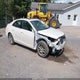 1G11C5SLXEF289465 2014 Chevrolet Malibu 1Lt auction photo thumbnail 1