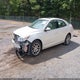 1G11C5SLXEF289465 2014 Chevrolet Malibu 1Lt auction photo thumbnail 2