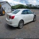 1G11C5SLXEF289465 2014 Chevrolet Malibu 1Lt auction photo thumbnail 4