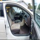 1G11C5SLXEF289465 2014 Chevrolet Malibu 1Lt auction photo thumbnail 5