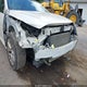 1G11C5SLXEF289465 2014 Chevrolet Malibu 1Lt auction photo thumbnail 6