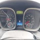 1G11C5SLXEF289465 2014 Chevrolet Malibu 1Lt auction photo thumbnail 7