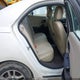1G11C5SLXEF289465 2014 Chevrolet Malibu 1Lt auction photo thumbnail 8