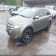 2FMDK3KC9DBA94710 2013 Ford Edge Limited auction photo thumbnail 2