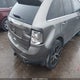 2FMDK3KC9DBA94710 2013 Ford Edge Limited auction photo thumbnail 6