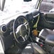 1C4BJWDG2JL868811 2018 Jeep Wrangler Jk Unlimited Freedom Edition 4X4 auction photo thumbnail 20