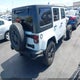 1C4BJWDG2JL868811 2018 Jeep Wrangler Jk Unlimited Freedom Edition 4X4 auction photo thumbnail 4