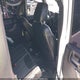 1C4BJWDG2JL868811 2018 Jeep Wrangler Jk Unlimited Freedom Edition 4X4 auction photo thumbnail 8