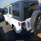 1C4BJWDG2JL868811 2018 Jeep Wrangler Jk Unlimited Freedom Edition 4X4 auction photo thumbnail 3