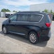 2C4RC1BG8HR688152 2017 Chrysler Pacifica Touring-L auction photo thumbnail 14
