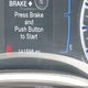 2C4RC1BG8HR688152 2017 Chrysler Pacifica Touring-L auction photo thumbnail 15