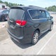2C4RC1BG8HR688152 2017 Chrysler Pacifica Touring-L auction photo thumbnail 4