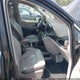 2C4RC1BG8HR688152 2017 Chrysler Pacifica Touring-L auction photo thumbnail 5