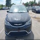 2C4RC1BG8HR688152 2017 Chrysler Pacifica Touring-L auction photo thumbnail 6