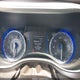 2C4RC1BG8HR688152 2017 Chrysler Pacifica Touring-L auction photo thumbnail 7