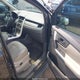 2FMDK3J99CBA53028 2012 Ford Edge Sel auction photo thumbnail 5
