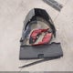 5XXGU4L18KG296109 2019 Kia Optima Ex auction photo thumbnail 11