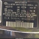 5XXGU4L18KG296109 2019 Kia Optima Ex auction photo thumbnail 9