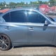 JN1EV7AP5HM737892 2017 Infiniti Q50 3.0T Premium auction photo thumbnail 13