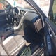 JN1EV7AP5HM737892 2017 Infiniti Q50 3.0T Premium auction photo thumbnail 5