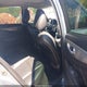 JN1EV7AP5HM737892 2017 Infiniti Q50 3.0T Premium auction photo thumbnail 8