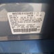 JN1EV7AP5HM737892 2017 Infiniti Q50 3.0T Premium auction photo thumbnail 9