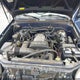 5TDZT34A33S161298 2003 Toyota Sequoia Sr5 V8 auction photo thumbnail 10