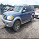 5TDZT34A33S161298 2003 Toyota Sequoia Sr5 V8 auction photo thumbnail 2