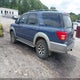 5TDZT34A33S161298 2003 Toyota Sequoia Sr5 V8 auction photo thumbnail 3