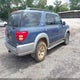 5TDZT34A33S161298 2003 Toyota Sequoia Sr5 V8 auction photo thumbnail 4