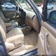 5TDZT34A33S161298 2003 Toyota Sequoia Sr5 V8 auction photo thumbnail 5