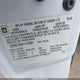 2GTEC19V011173301 2001 GMC Sierra 1500 Sle auction photo thumbnail 9