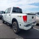 1N6AA0EC6FN504467 2015 Nissan Titan Pro-4X/S/Sl/Sv auction photo thumbnail 3