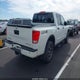 1N6AA0EC6FN504467 2015 Nissan Titan Pro-4X/S/Sl/Sv auction photo thumbnail 4