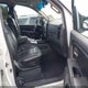 1N6AA0EC6FN504467 2015 Nissan Titan Pro-4X/S/Sl/Sv auction photo thumbnail 5