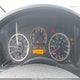 1N6AA0EC6FN504467 2015 Nissan Titan Pro-4X/S/Sl/Sv auction photo thumbnail 7