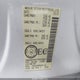 1N6AA0EC6FN504467 2015 Nissan Titan Pro-4X/S/Sl/Sv auction photo thumbnail 9