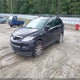JM3TB28A880126447 2008 Mazda Cx-9 Touring auction photo thumbnail 2