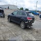 JM3TB28A880126447 2008 Mazda Cx-9 Touring auction photo thumbnail 3