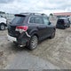 JM3TB28A880126447 2008 Mazda Cx-9 Touring auction photo thumbnail 4