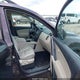 JM3TB28A880126447 2008 Mazda Cx-9 Touring auction photo thumbnail 5