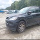 JM3TB28A880126447 2008 Mazda Cx-9 Touring auction photo thumbnail 6
