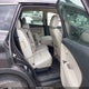 JM3TB28A880126447 2008 Mazda Cx-9 Touring auction photo thumbnail 8