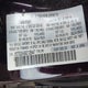 JM3TB28A880126447 2008 Mazda Cx-9 Touring auction photo thumbnail 9